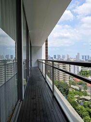 Hilltops (D9), Condominium #566363051